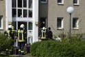 Feuer 1 Koeln Vingst Ansbacherstr P19